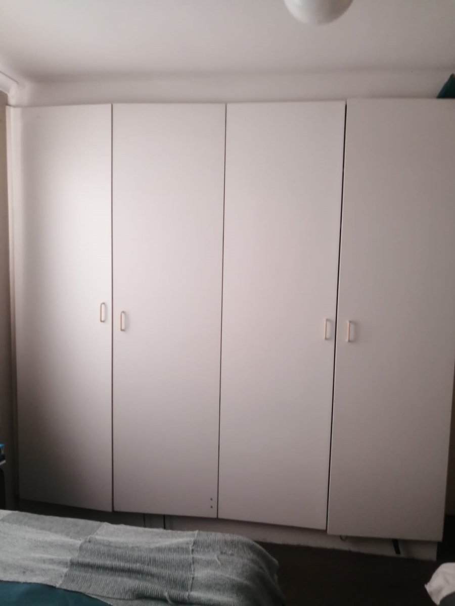 1 Bedroom Property for Sale in Bracken Heights Western Cape